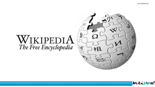 www.wikipedia.org
 