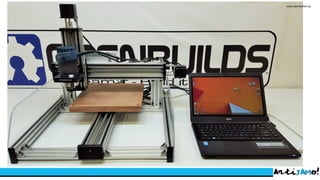 www.openbuilds.org
 