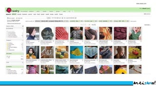 www.ravelry.com
 