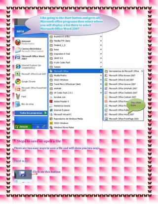 Copia traducida de la guia