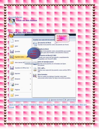 Copia traducida de la guia