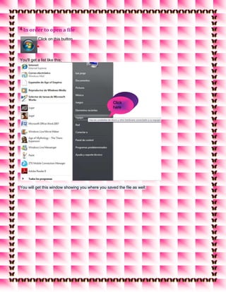 Copia traducida de la guia