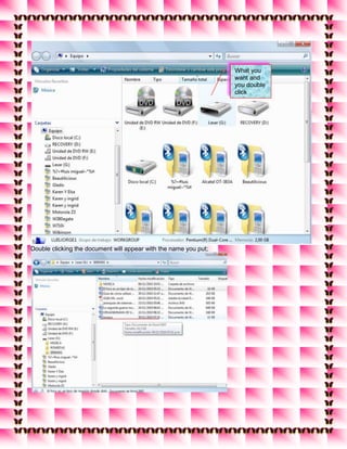 Copia traducida de la guia