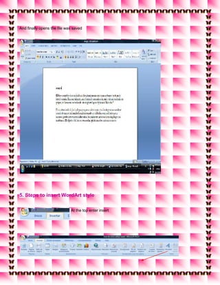 Copia traducida de la guia