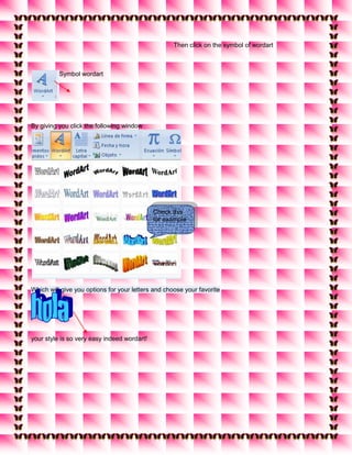 Copia traducida de la guia