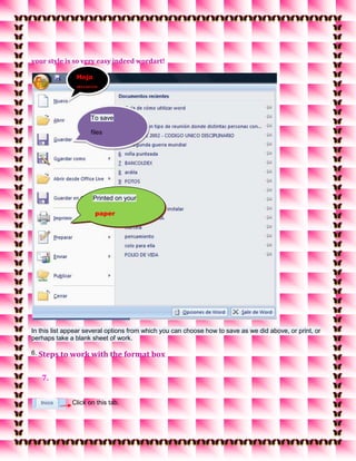 Copia traducida de la guia