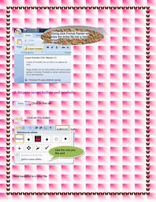 Copia traducida de la guia