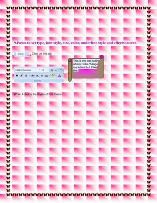 Copia traducida de la guia