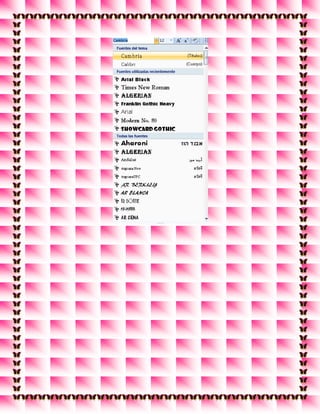 Copia traducida de la guia