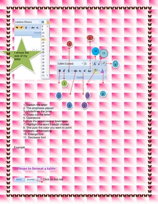 Copia traducida de la guia