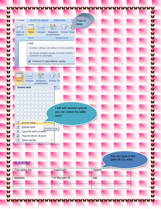 Copia traducida de la guia