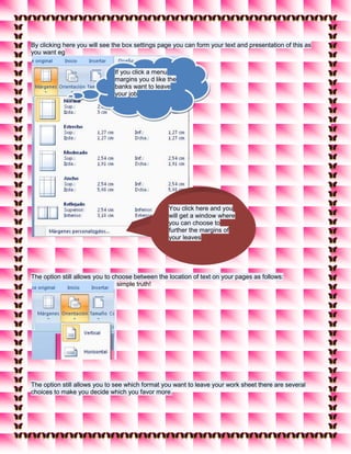 Copia traducida de la guia