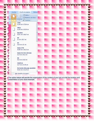 Copia traducida de la guia