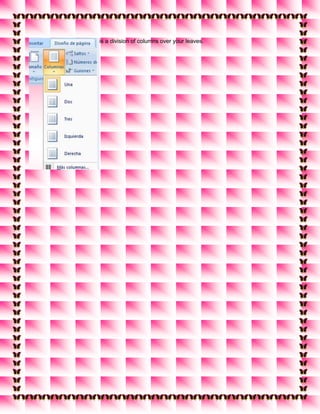 Copia traducida de la guia