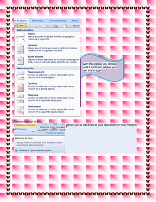 Copia traducida de la guia