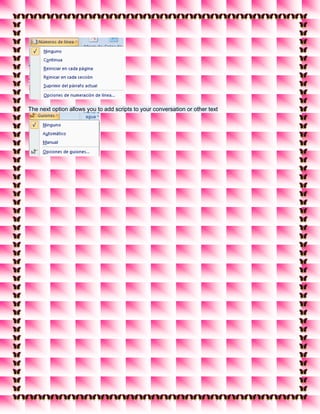 Copia traducida de la guia