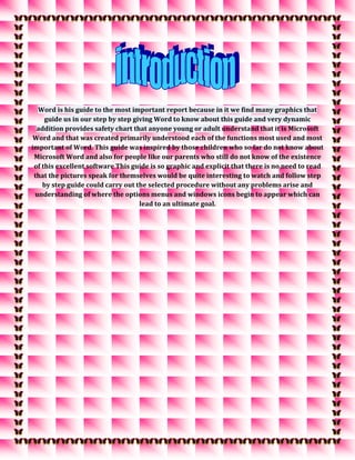 Copia traducida de la guia