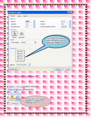 Copia traducida de la guia