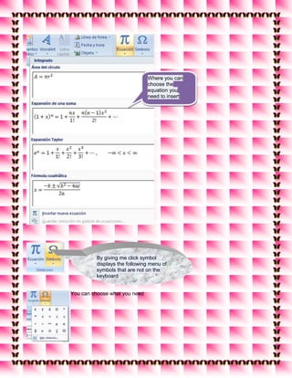 Copia traducida de la guia