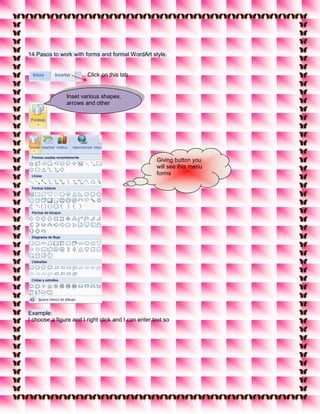 Copia traducida de la guia