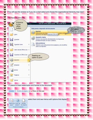 Copia traducida de la guia