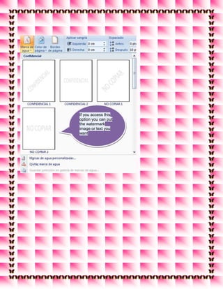 Copia traducida de la guia