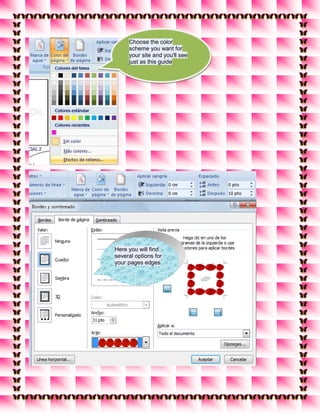 Copia traducida de la guia