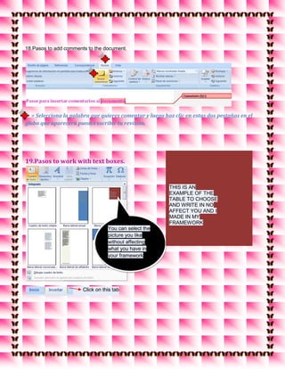 Copia traducida de la guia