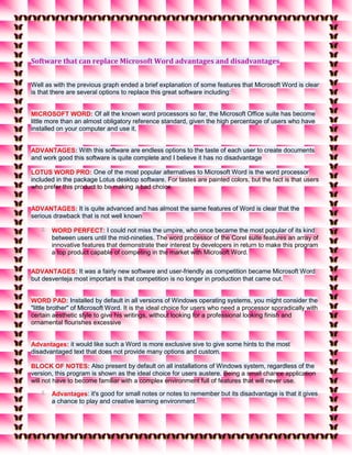 Copia traducida de la guia