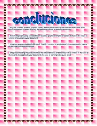 Copia traducida de la guia