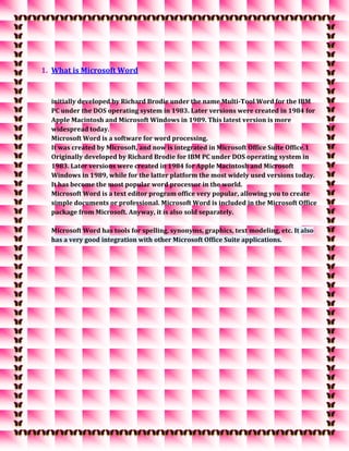 Copia traducida de la guia