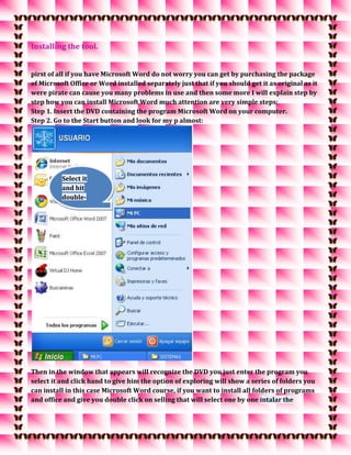 Copia traducida de la guia