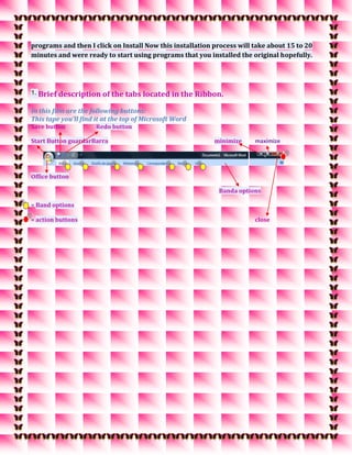 Copia traducida de la guia