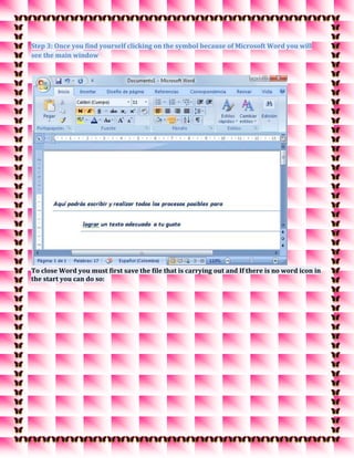 Copia traducida de la guia