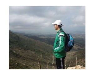 دراسة عامة حول بلدية فلاوسن - Copie.pptx