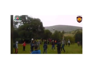 دراسة عامة حول بلدية فلاوسن - Copie.pptx