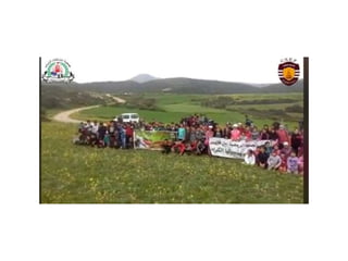 دراسة عامة حول بلدية فلاوسن - Copie.pptx