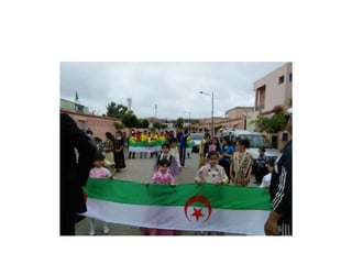 دراسة عامة حول بلدية فلاوسن - Copie.pptx