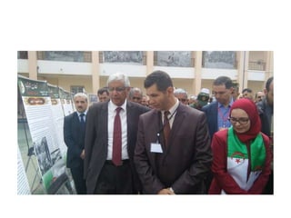 دراسة عامة حول بلدية فلاوسن - Copie.pptx