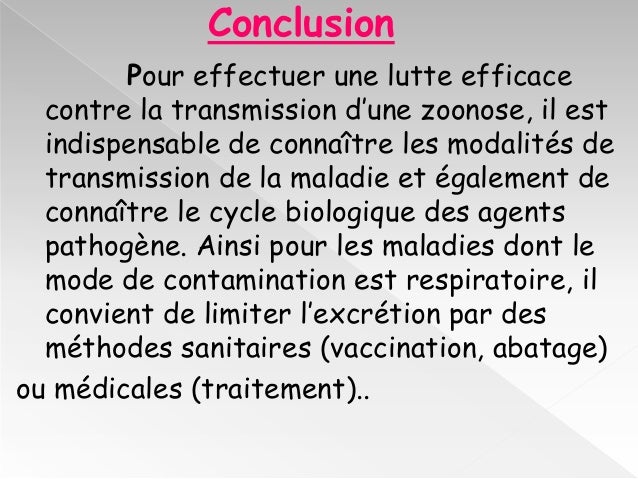 Les vers ronds les parasites la prophylaxie de la contamination