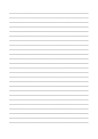 ................................................................................................................................................................

................................................................................................................................................................

................................................................................................................................................................

................................................................................................................................................................

................................................................................................................................................................

................................................................................................................................................................

................................................................................................................................................................

................................................................................................................................................................

................................................................................................................................................................

................................................................................................................................................................

................................................................................................................................................................

................................................................................................................................................................

................................................................................................................................................................

................................................................................................................................................................

................................................................................................................................................................

................................................................................................................................................................

................................................................................................................................................................

................................................................................................................................................................

................................................................................................................................................................

................................................................................................................................................................

................................................................................................................................................................

................................................................................................................................................................

................................................................................................................................................................

................................................................................................................................................................

................................................................................................................................................................
 