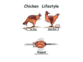 Copie De Drole Pas Tjs