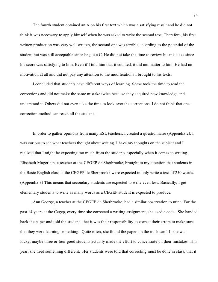 essay writing services for thai students in overseas cheap term persuasive writing essay example