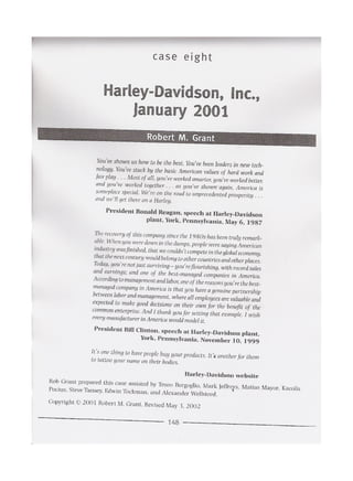 Harley_Davidson_Case_Study_VFF