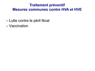 Copie de Hépatites virales-.pptx