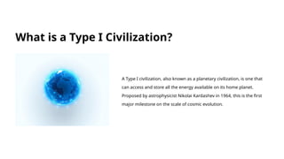 Copie de Introduction to the Kardashev Scale.pptx