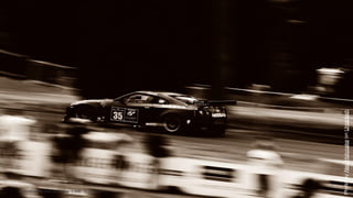 #LaDuckConf by OCTO Technology © 2020 - All rights reserved
PhotobyAlexHolyoakeonUnsplash
 