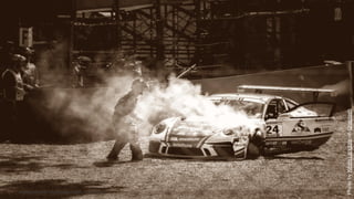 #LaDuckConf by OCTO Technology © 2020 - All rights reserved
PhotobyKévinLanglaisonUnsplash
 