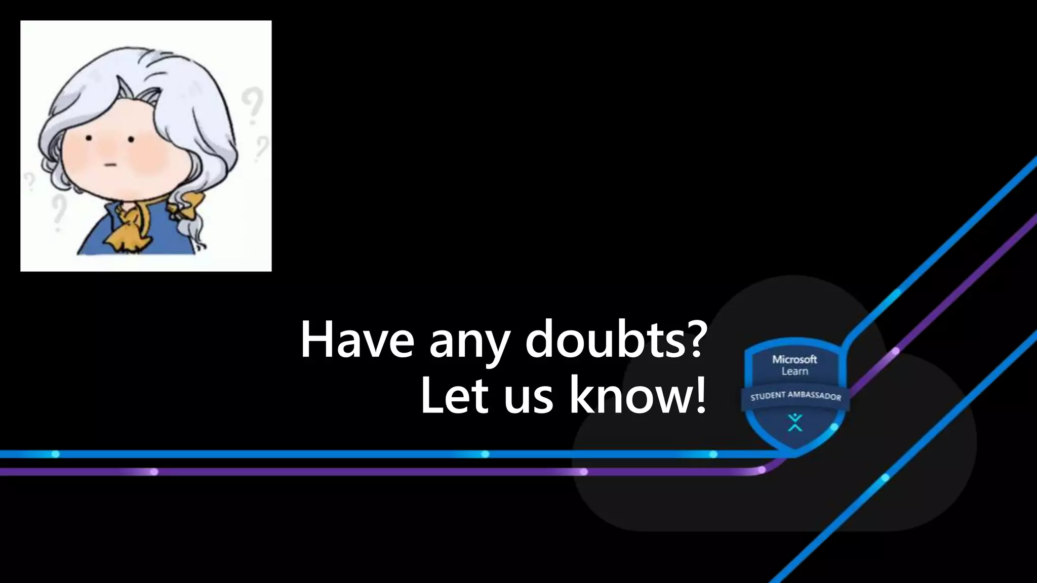 Get started with GitHub Copilot.pptx