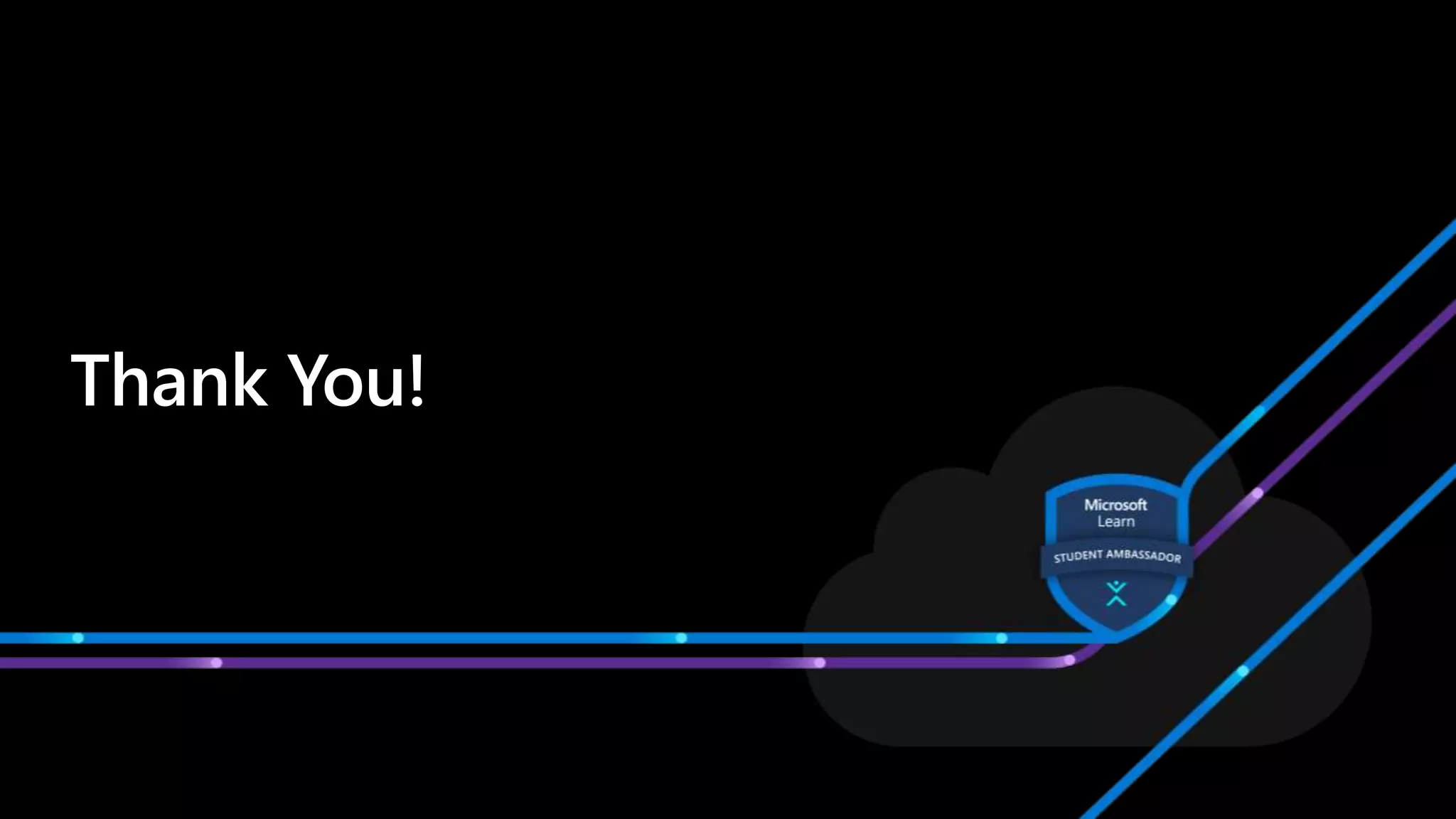 Get started with GitHub Copilot.pptx